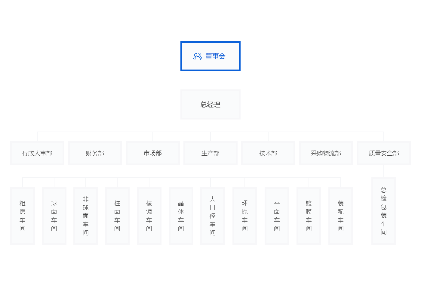 匯恒
