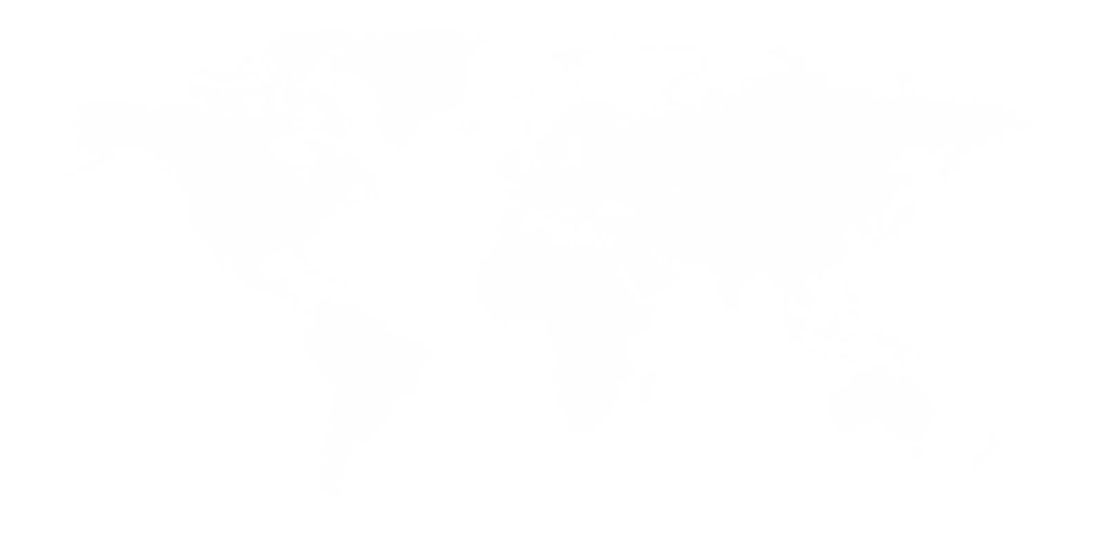 匯恒