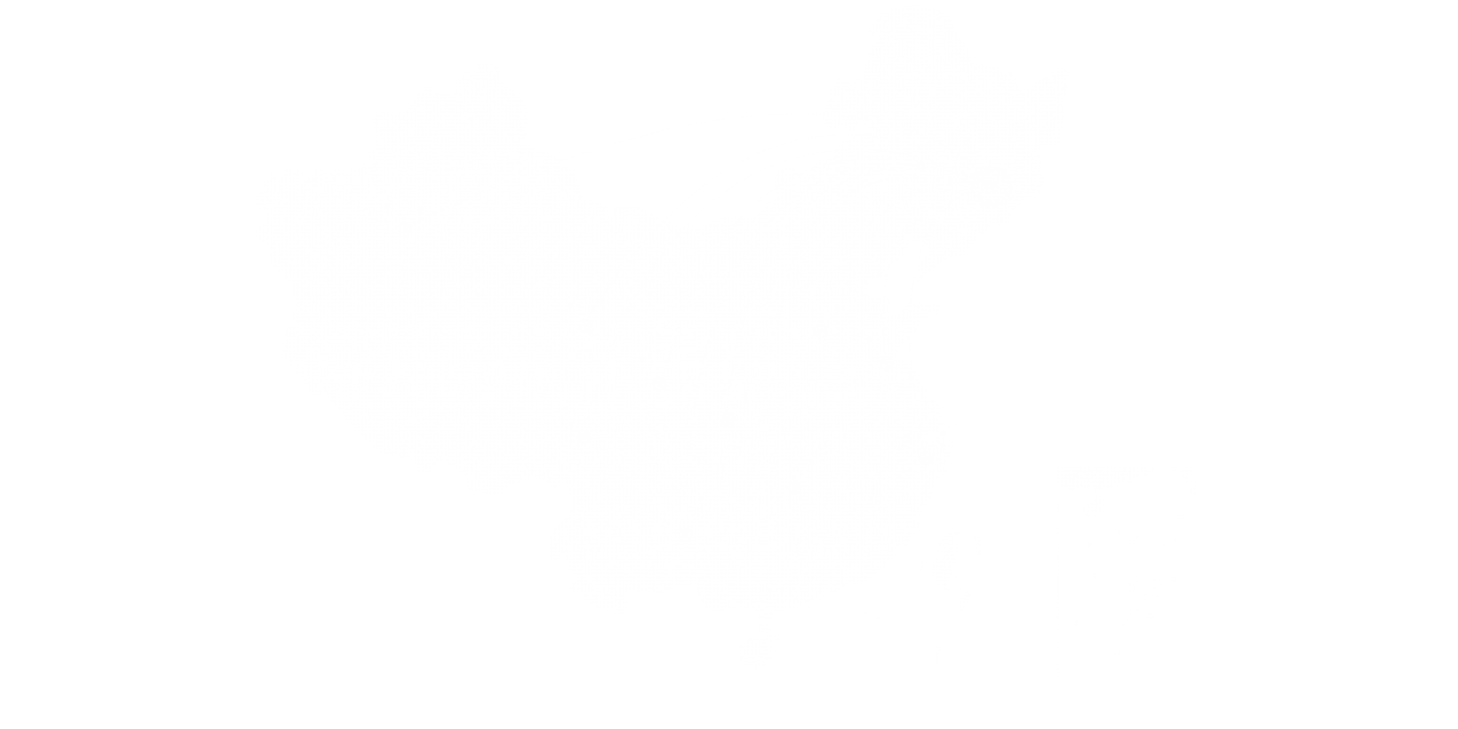 匯恒