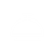 匯恒