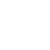 匯恒