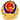 匯恒