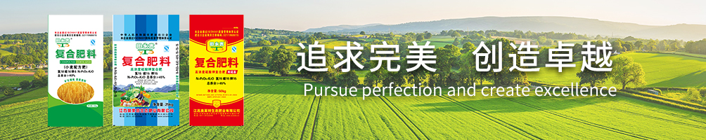 匯恒光電