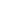 匯恒