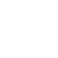 匯恒