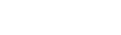 匯恒