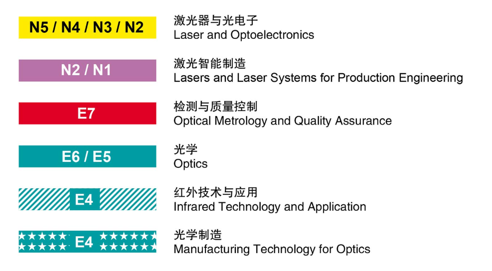 微信圖片_20250304141141.png