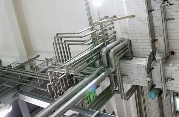 駐法大使:20條后地方未理解中央意圖 用老辦法控制疫情讓百姓不滿